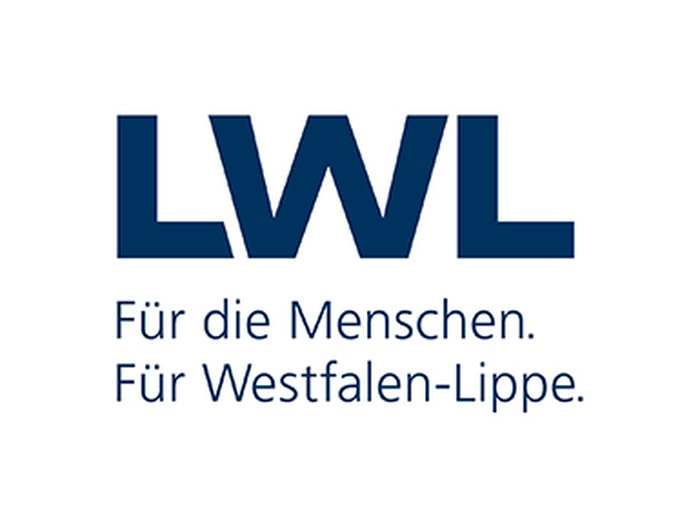 Logo des Landschaftsverbandes Westfalen-Lippe (öffnet vergrößerte Bildansicht)